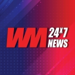 WM 24x7 News