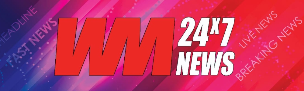 User banner image