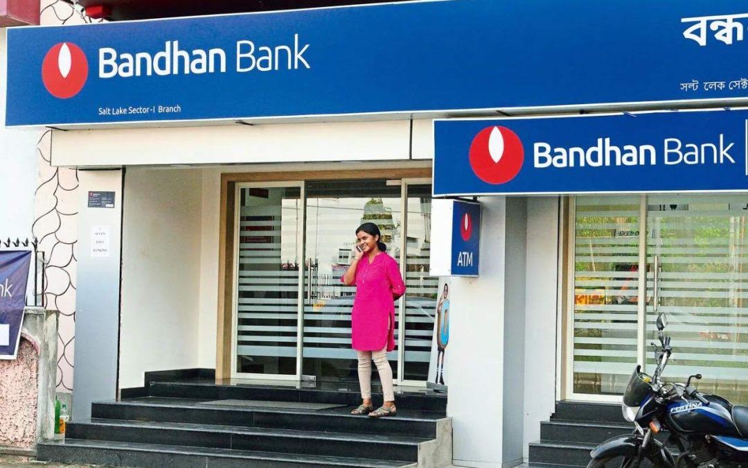 Bandhan Bank opened 18 new branches in four states including Bihar-Jharkhand, rural and semi-urban areas will get strengthened