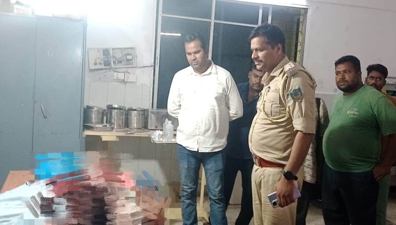 Sahibganj: 16-year-old boy brutally stabbed to death in Rajmahal, attacked while playing a game on mobile