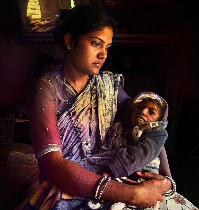 The untold story of Jaduguda: The country's nuclear power became the tragedy of a village