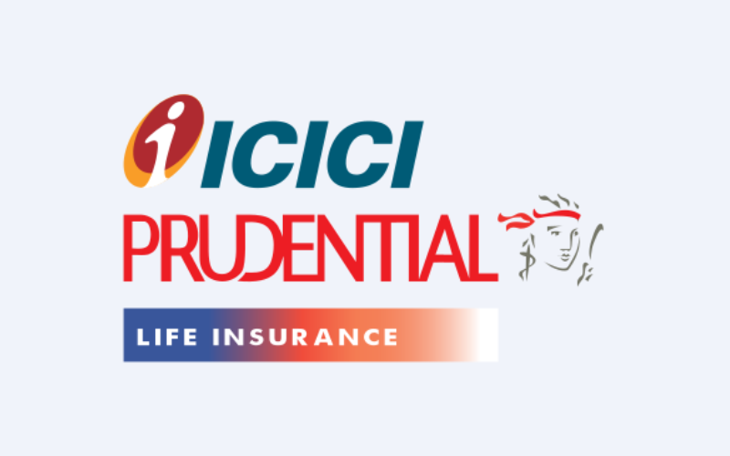 ICICI Prudential Life launches Smart Insurance Plan Plus for youth