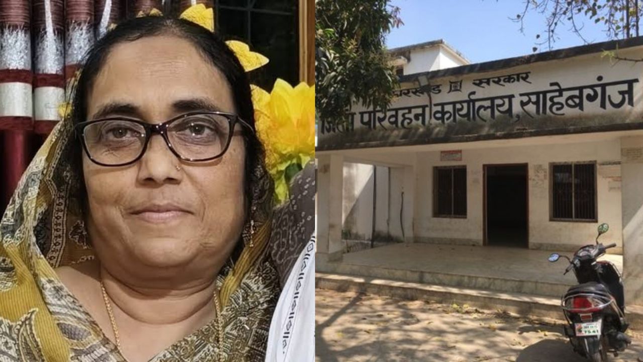 Relief to three wheeler drivers due to initiative of MLA Nisat Alam, driving license camp to be held in Barharwa