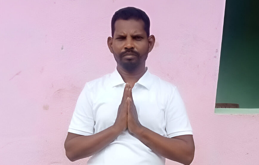 Godda: National Scheduled Tribe Commission took cognizance of Surya Hansda encounter