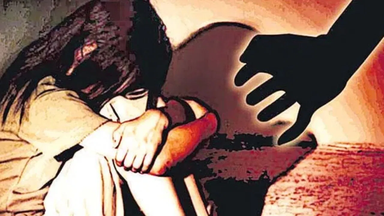 Brutality in Ranchi, real uncle kept raping disabled niece, forced her to abort when she became pregnant