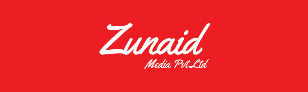 User banner image