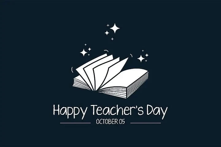 Teacher's Day Special: Teacher's Day or Fund Day? The festival becomes a burden instead of respect