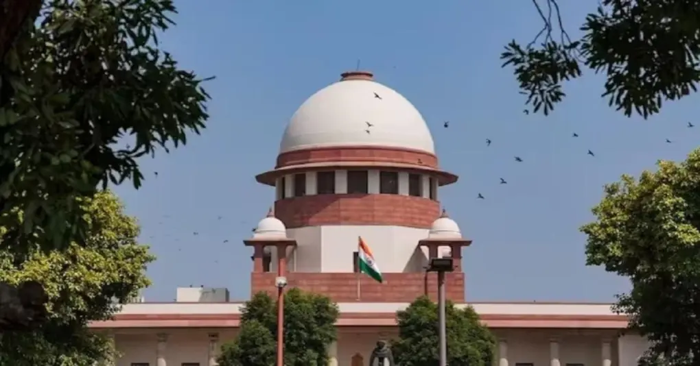 Ranchi: Jharkhand Assembly appointment scam: Supreme Court rejects plea for CBI probe, stay to continue for now