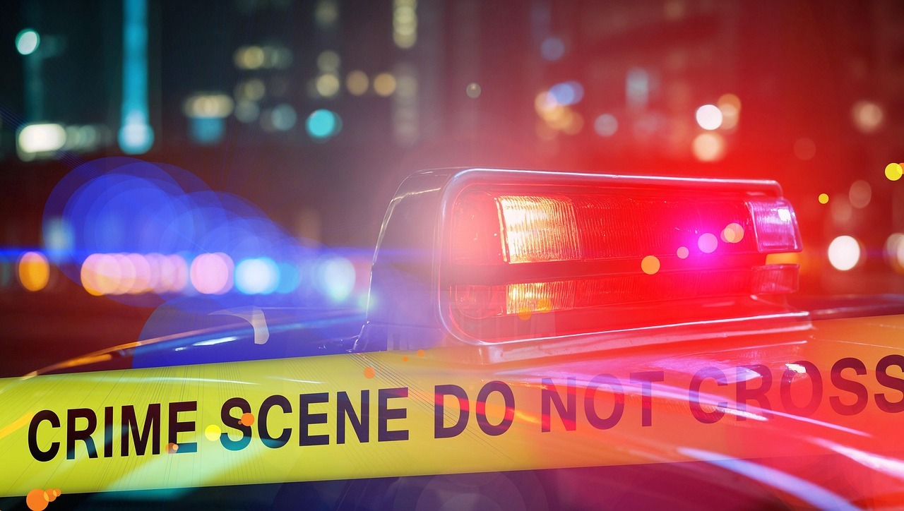 Jamshedpur: Attack with a chopper for protesting against molestation in Telco: Mother and brother serious, accused absconding