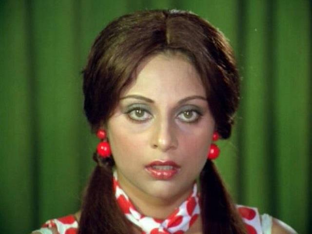 Mumbai: Major Blow to the Film Industry—Veteran Actress Madhu Malhotra Passes Away at 72