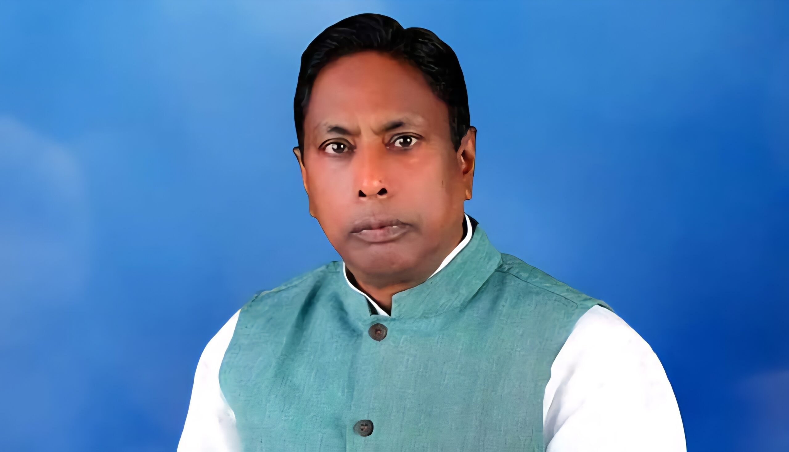 Ranchi: सुप्रीम कोर्ट से आलमगीर आलम और संजीव लाल को जमानत, ईडी की आपत्तियों के बावजूद मिली राहत
