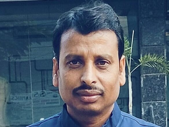 संथाल परगना को केंद्र शासित प्रदेश बनाने की मांग, Ranchi के प्रबुद्ध नागरिक संवाद में उठा बड़ा प्रस्ताव