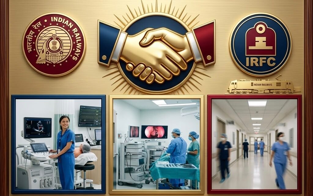Kolkata: B.R. Singh Hospital receives a boost of ₹2.64 crore; Cardiology and ENT departments to get state-of-the-art equipment.